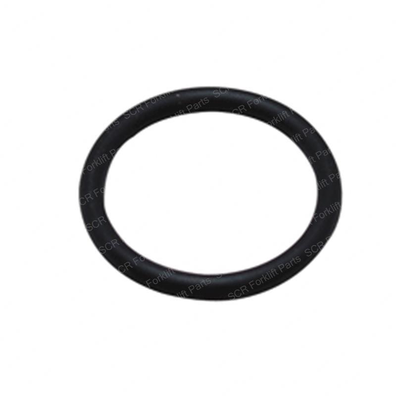 O-RING YT1720527 yt1720527 product image