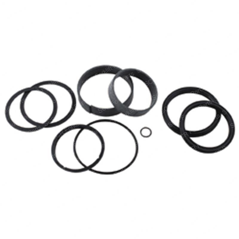 SEAL KIT - LIFT CYLINDER DWYT5200453-40 dwyt5200453-40 product image