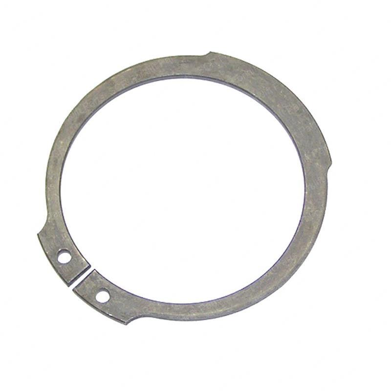 RING - SNAP MB26201590 mb26201590 product image