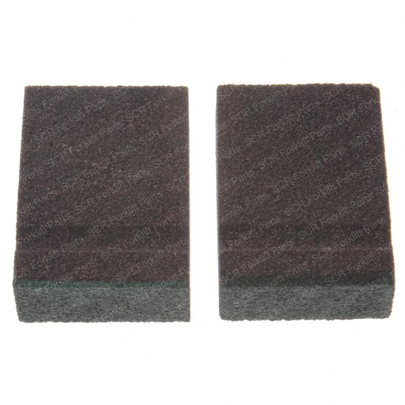 STONE - COMMUTATOR GREEN SY1242268 sy1242268 product image