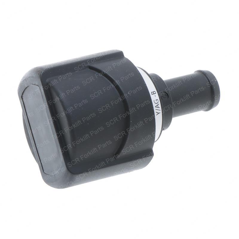 VENT BREATHER BC7390732 bc7390732 product image
