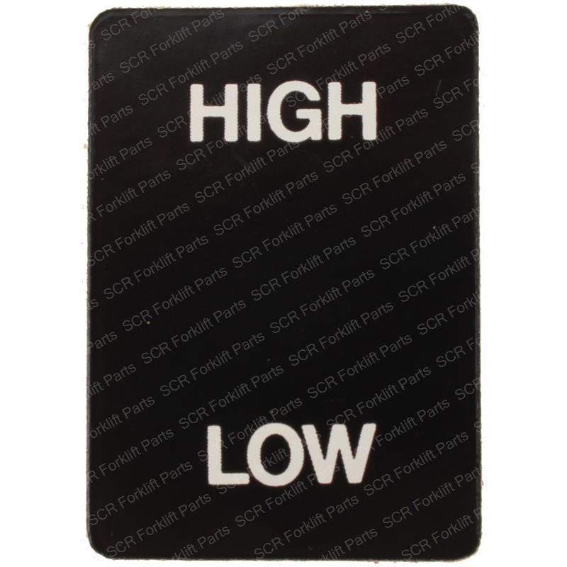 DECAL CL1747725 cl1747725 product image