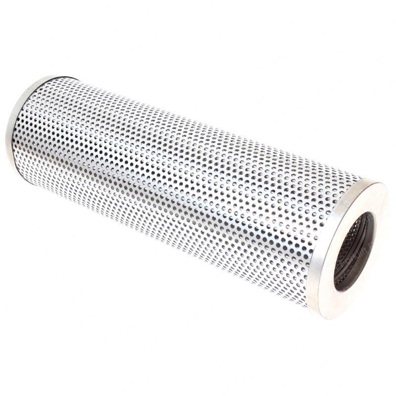 FILTER - HYDRAULIC DWP164703 dwp164703 product image