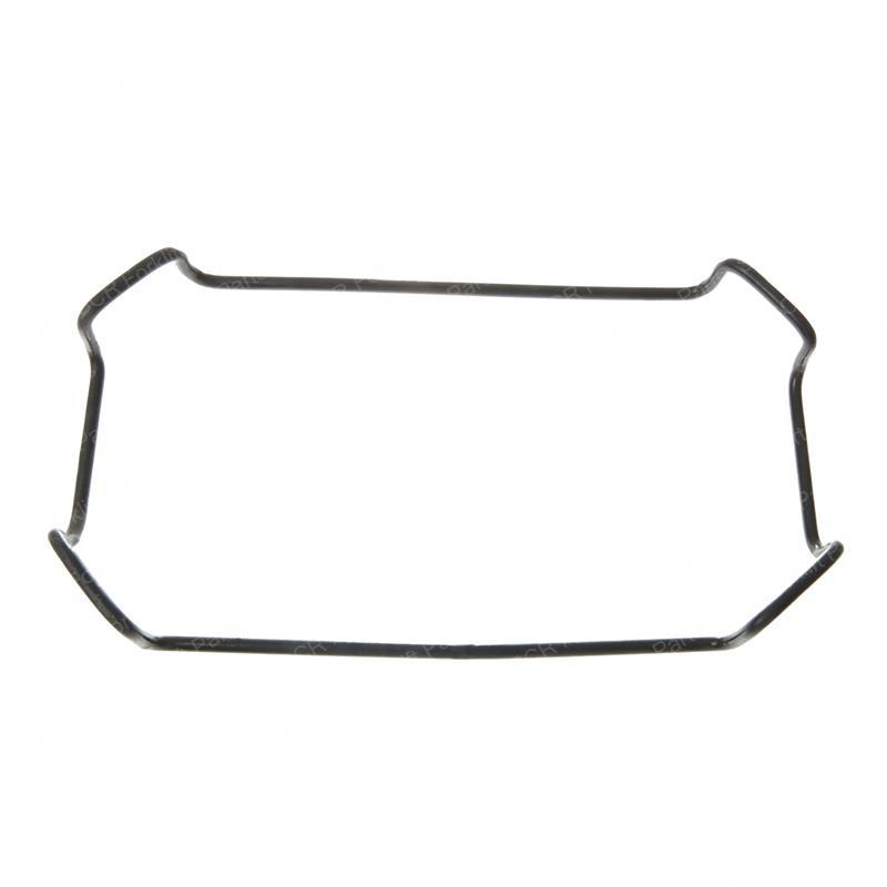 HOLD DOWN DWK1022954 dwk1022954 product image