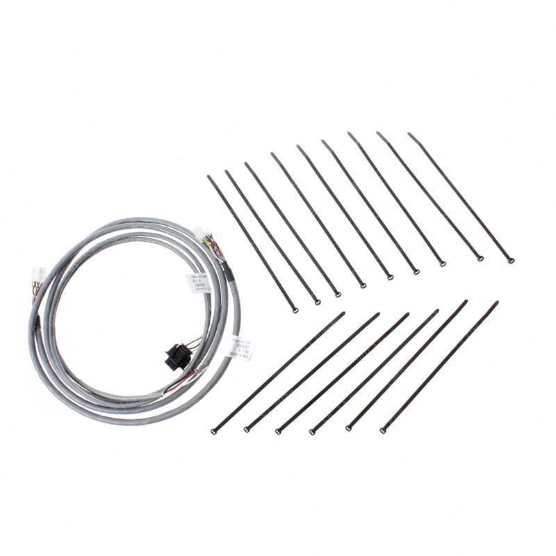 FIELD KIT-HARNESS TY005904360271 ty005904360271 product image
