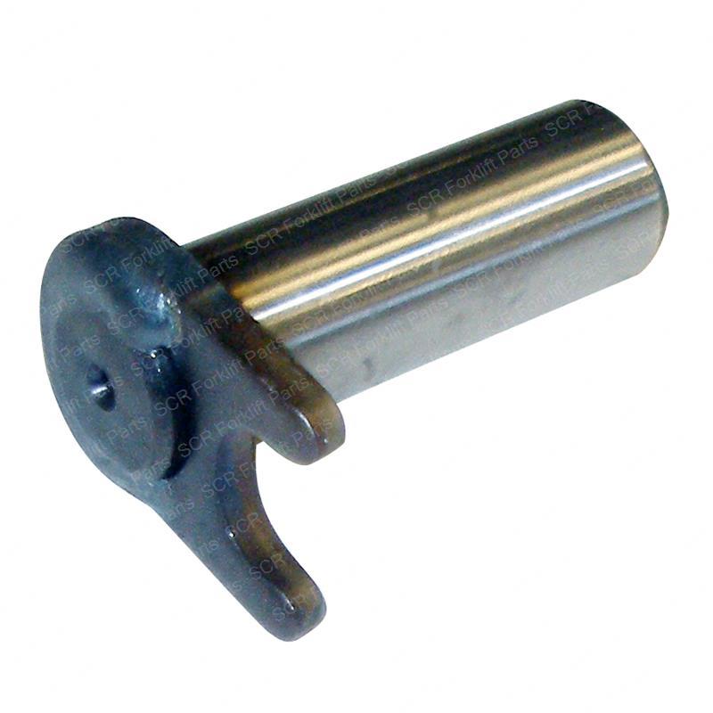 PIN (AC8778018)