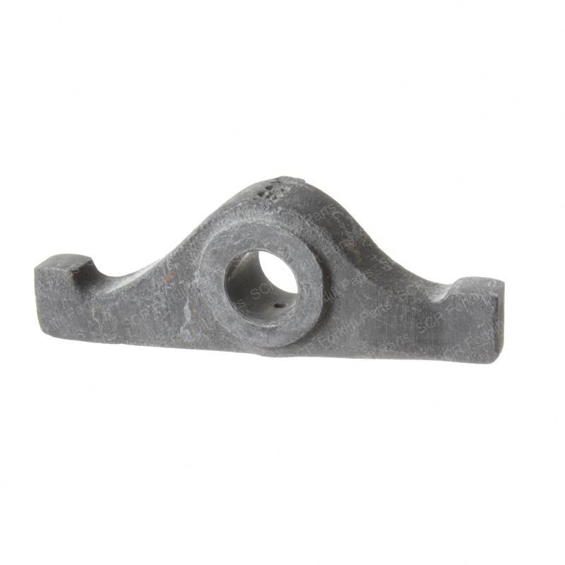 ROCKER ARM RH NICK3490294 nick3490294 product image