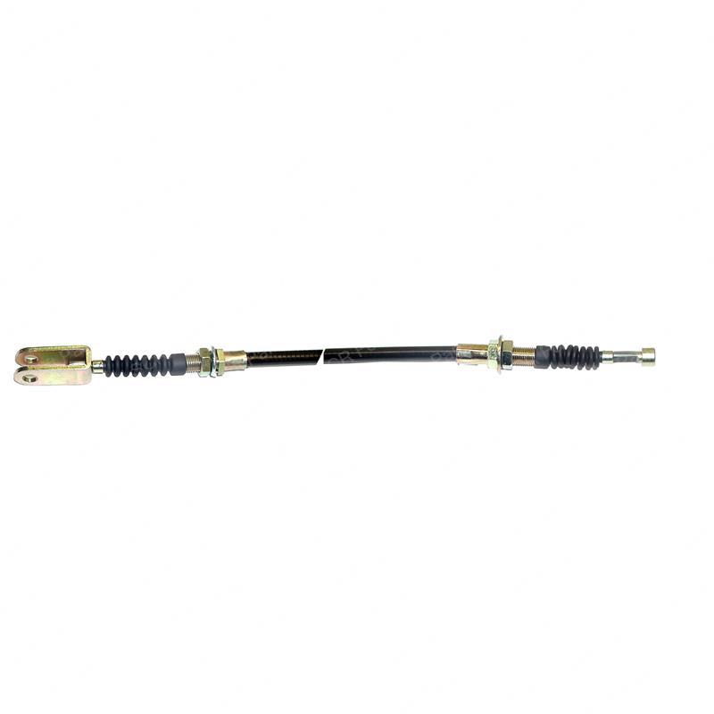 CABLE - PARKING BRAKE RH TY1001065TOY ty1001065toy product image