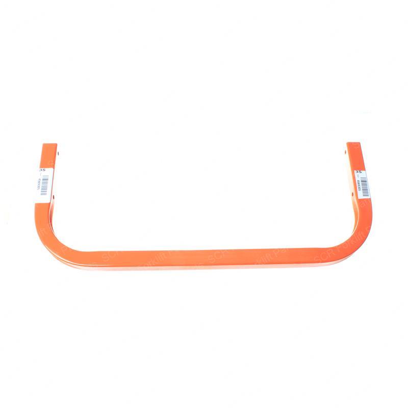 TUBE FIXED GATE 1930 ES JL4569305 jl4569305 product image