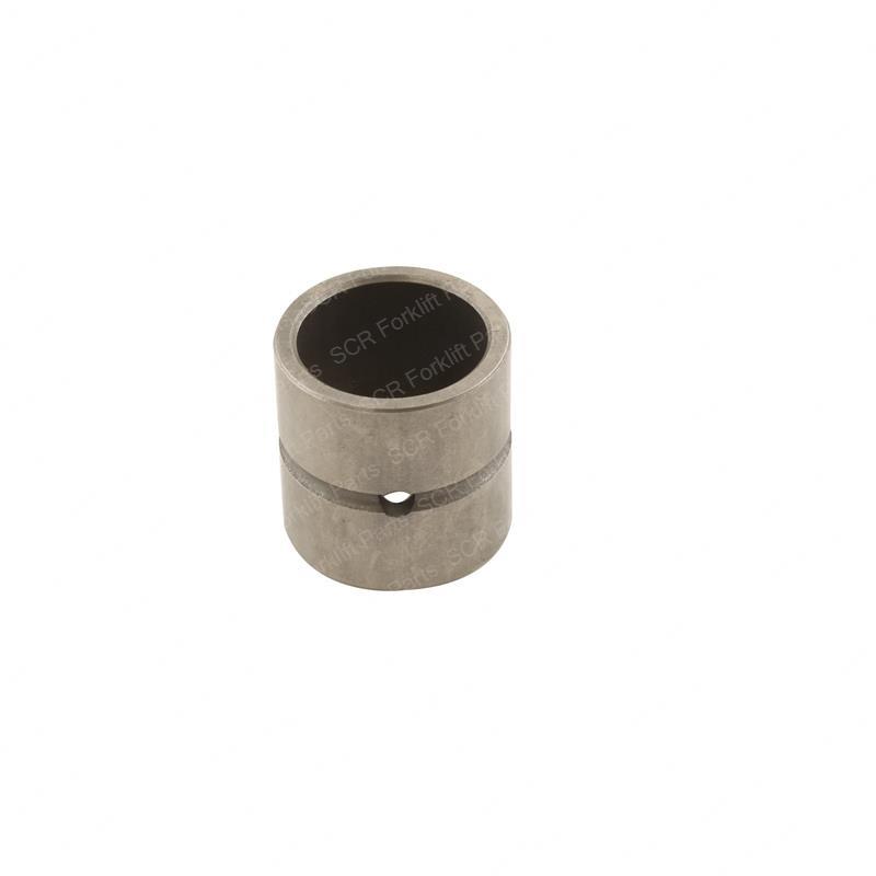 BUSHING CR65117-001 cr65117-001 product image