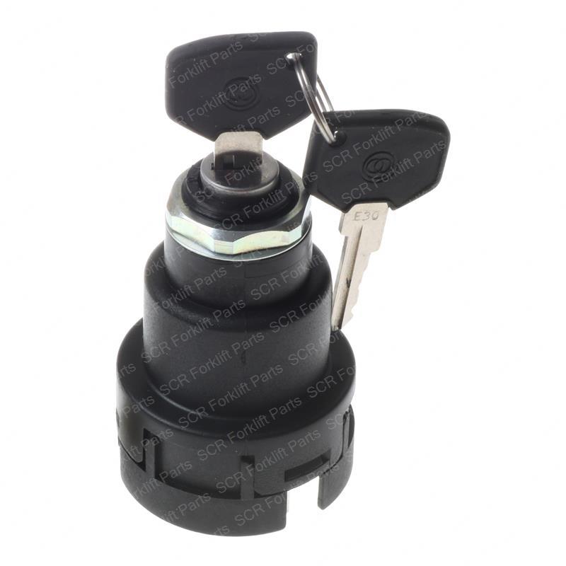 SWITCH - IGNITION HN79065835 hn79065835 product image