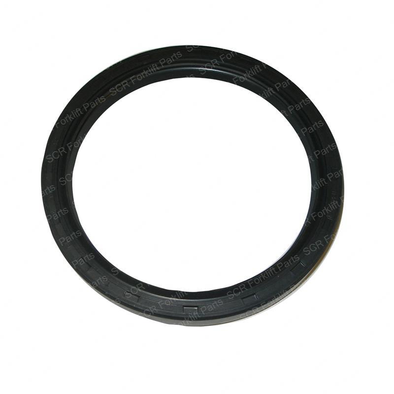 SEAL - OIL NI90420-00490 ni90420-00490 product image