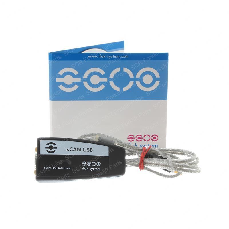 USB-CAN INTERFACE HY1532578 hy1532578 product image