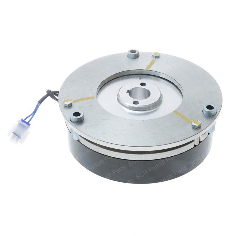 BRAKE ASSEMBLY -  36 VOLT RA1094113-002 ra1094113-002 product image