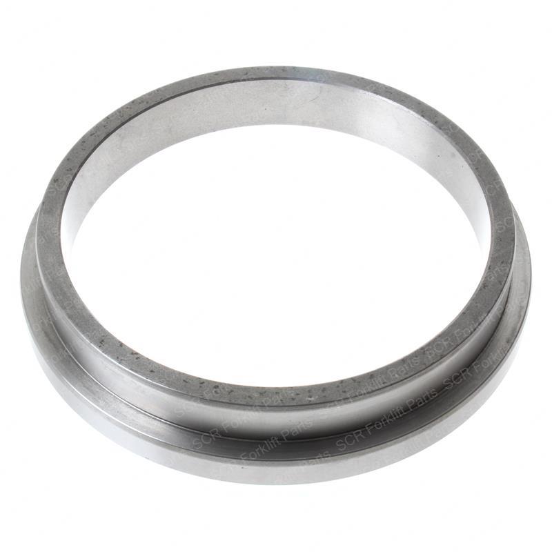 PISTON DWA138776 dwa138776 product image