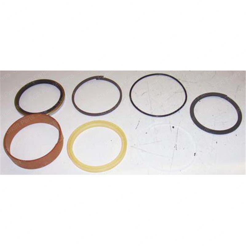 SEAL KIT - LIFT CYLINDER DWTC2783089802 dwtc2783089802 product image