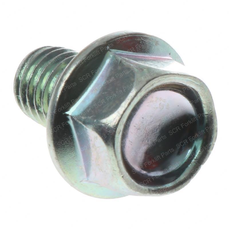 BOLT - FLANGE YT0324721 yt0324721 product image