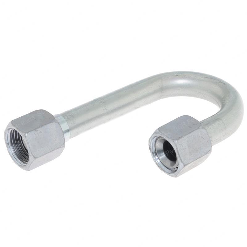 TUBELINE  HYD BC7244943 bc7244943 product image