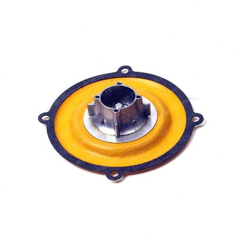 REPAIR KIT TY00591-14129-81 ty00591-14129-81 product image