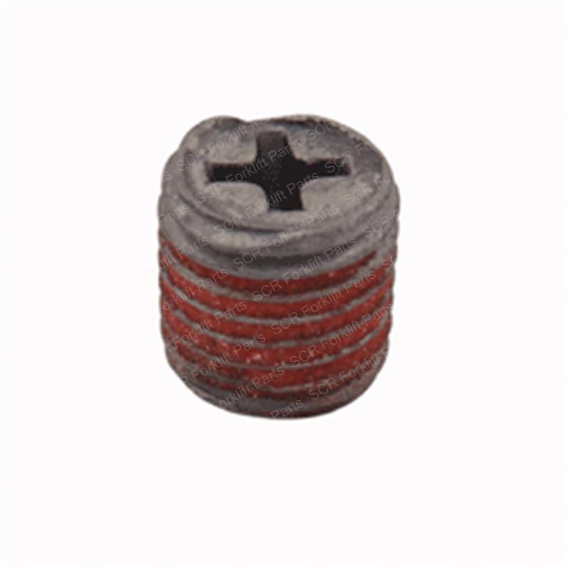 PLUG HN30L07-01800 hn30l07-01800 product image