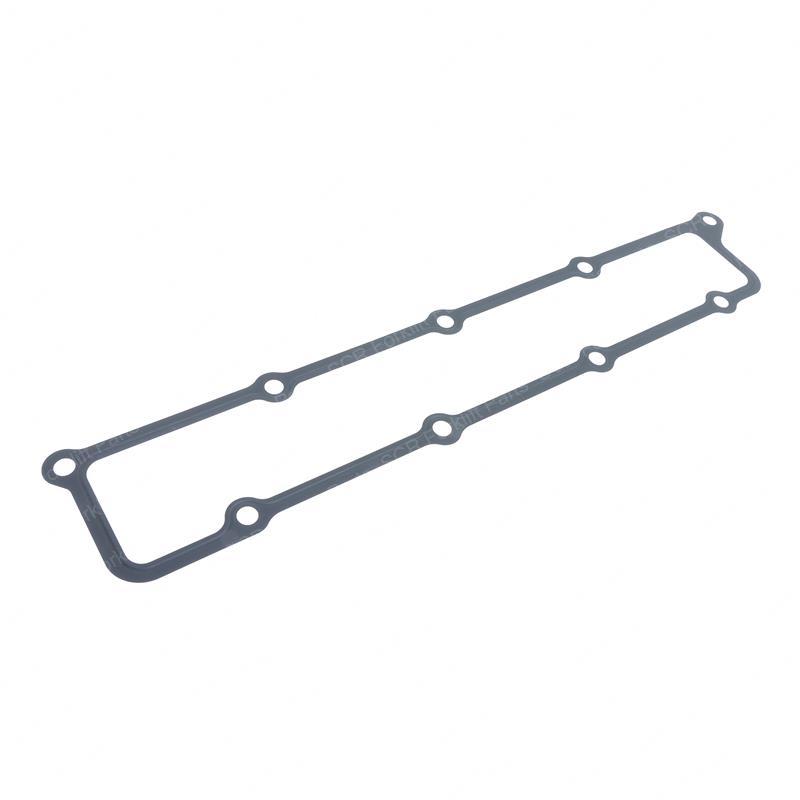 GASKET-IN-MANIFOLD BC7000658 bc7000658 product image