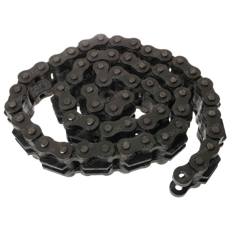 CHAIN - A125 - 4X4X59KS LI9495114059 li9495114059 product image