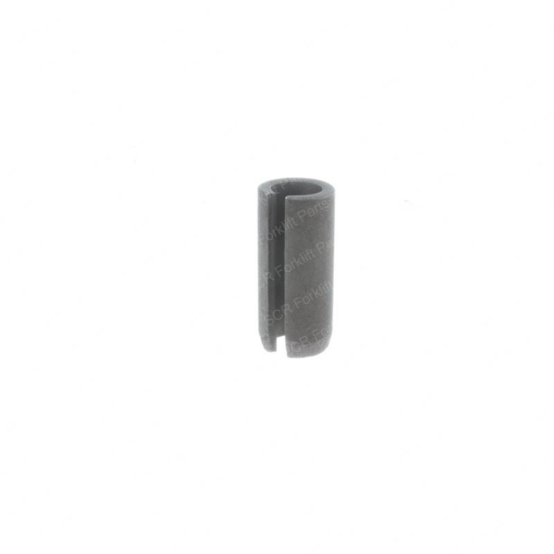 CLAMPING PIN 36X16 LI9384620630 li9384620630 product image