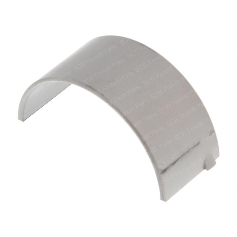 BEARING KIT - ROD .50MM NI12217-Y5212 ni12217-y5212 product image