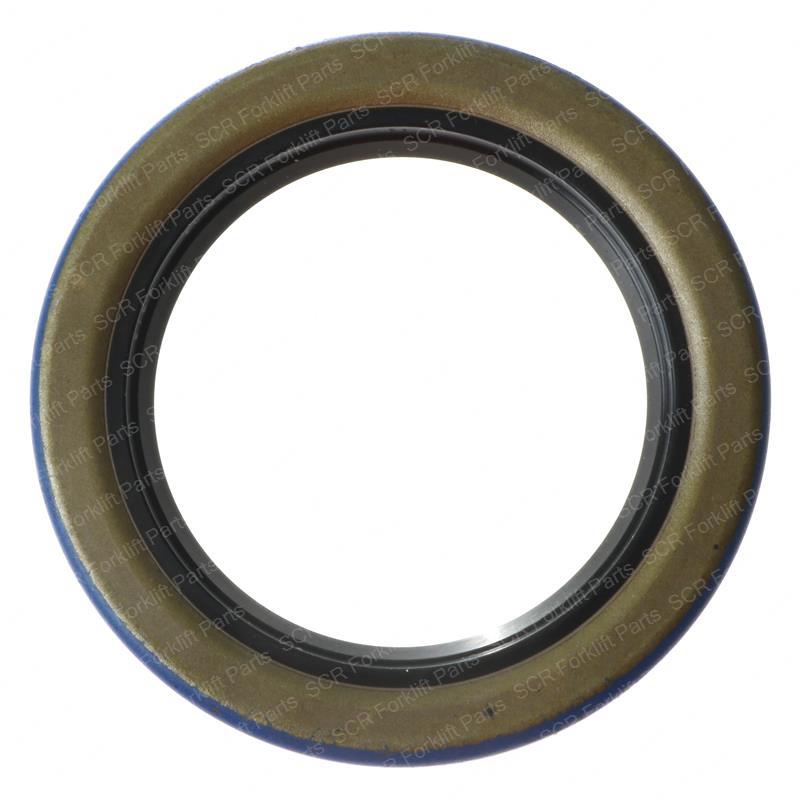 OIL SEAL - SPINDLE JL722925 jl722925 product image