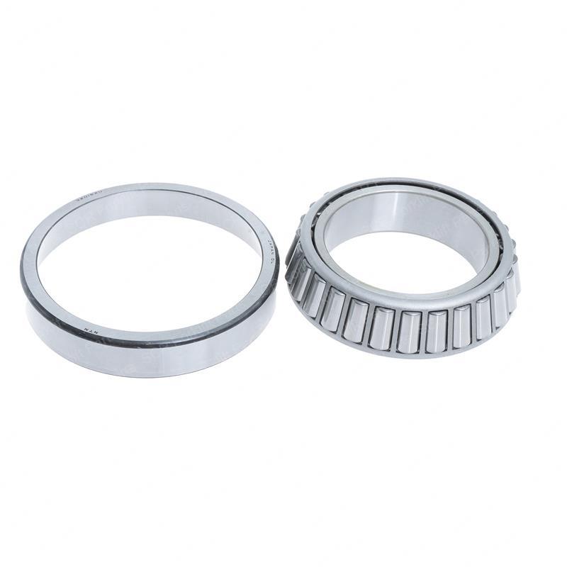 BEARING - TAPER - BOWER/NTN DWTY97600-3201671 dwty97600-3201671 product image