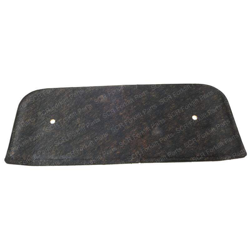 INSULATOR MB1015102 mb1015102 product image