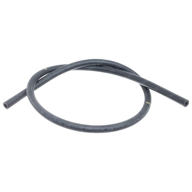 HOSE-AUTO TRANS-UPR CT21631-GL00B ct21631-gl00b product image