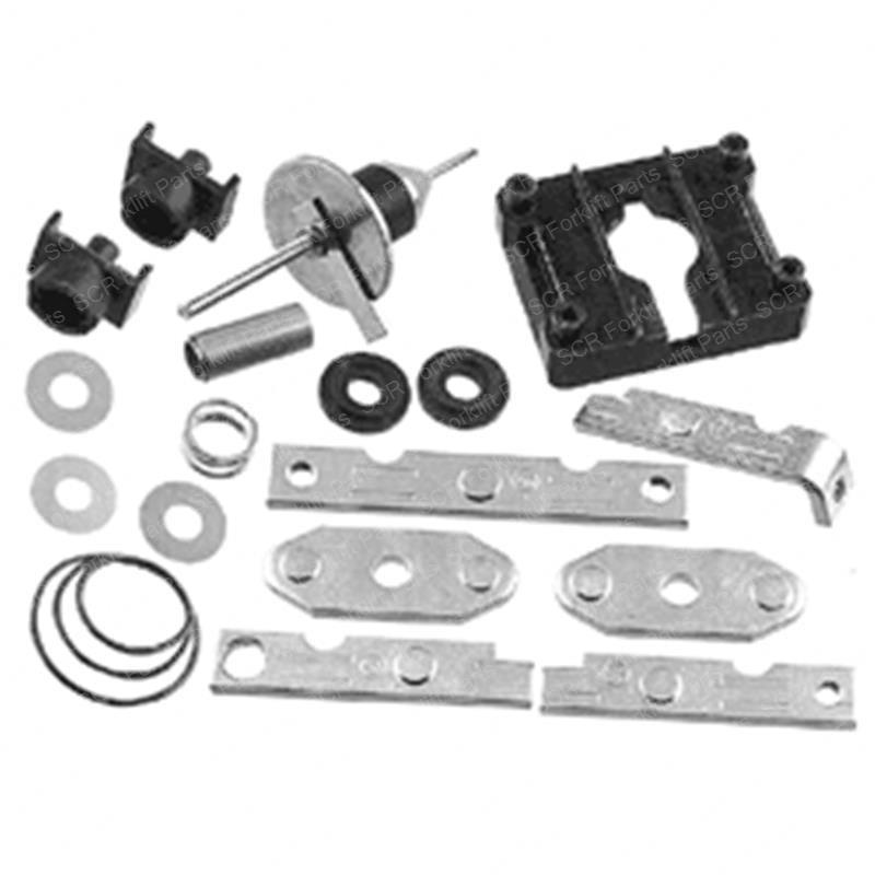 TIP KIT - CONTACT LI123687-GE li123687-ge product image