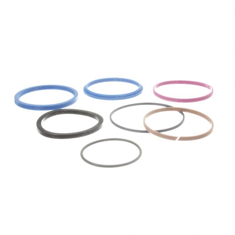 SEAL KIT - LIFT CYLINDER LIL0009608189 lil0009608189 product image