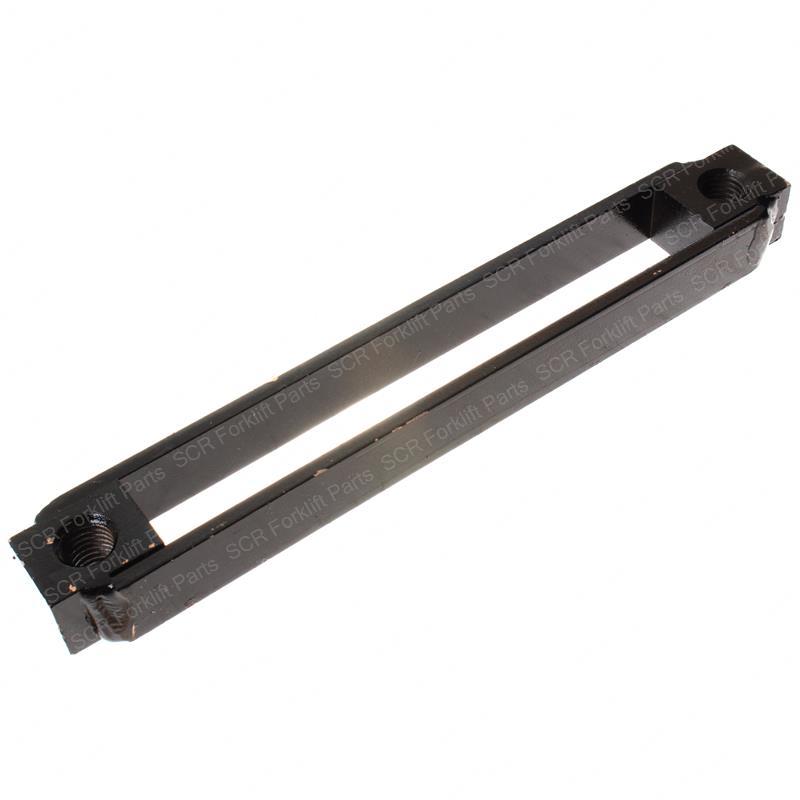 RETAINER DWD700813 dwd700813 product image