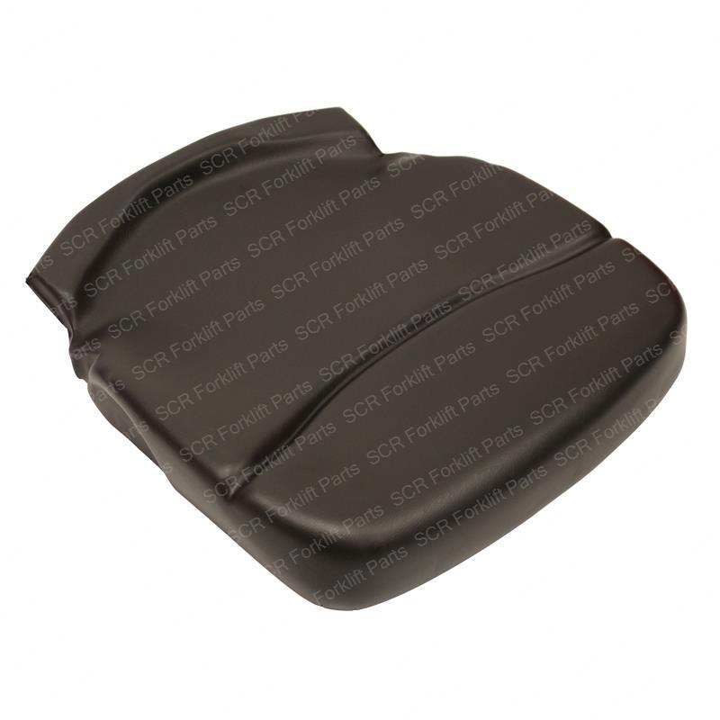 CUSHION - SEAT BOTTOM VINYL HY1584626 hy1584626 product image