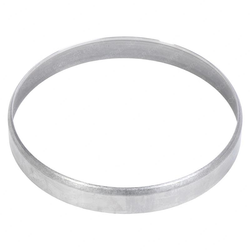 WEAR SLEEVE KO4516033 ko4516033 product image