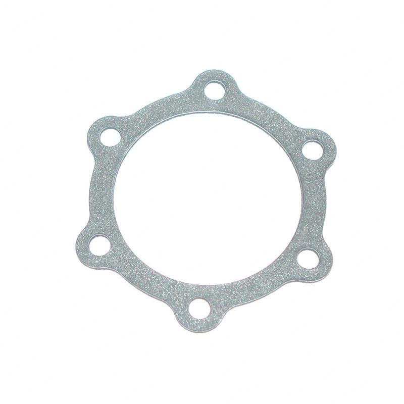 PACKING - COVER CR65039030001 cr65039030001 product image