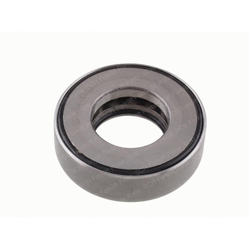 BEARING - THRUST (AC8778005)