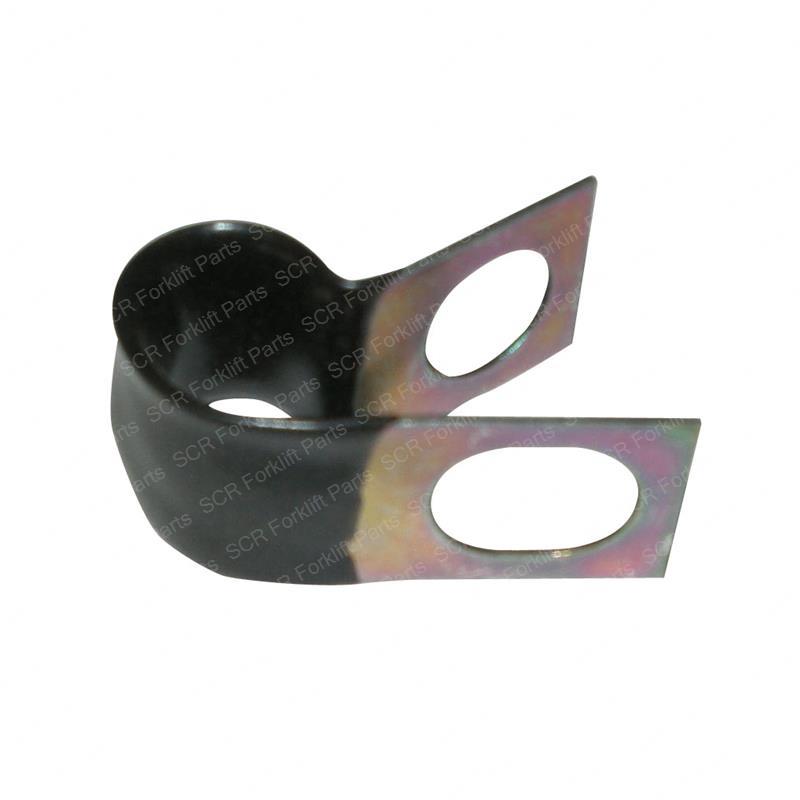CLIP DWD900035 dwd900035 product image