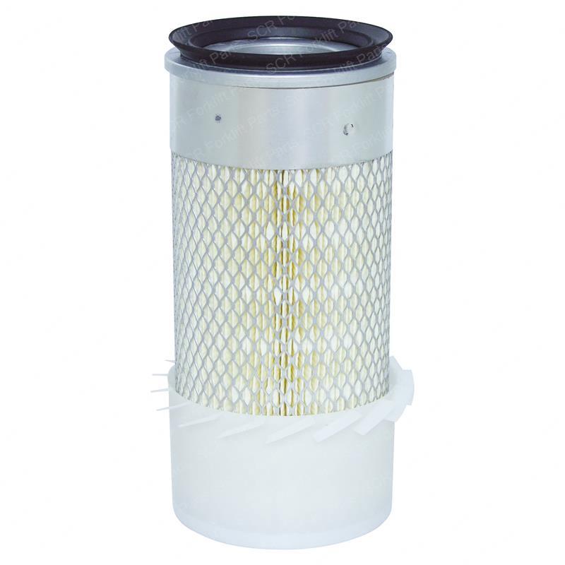 FILTER - AIR BC6598749 bc6598749 product image