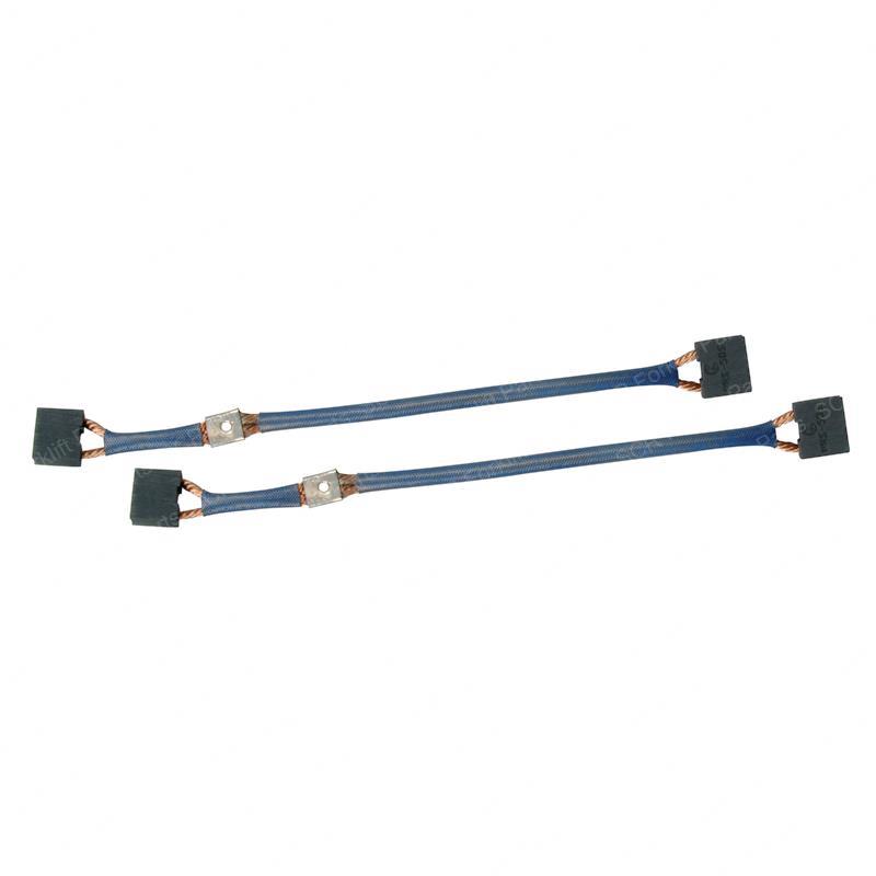 BRUSH PAIR SET - 2 YT220001891 yt220001891 product image
