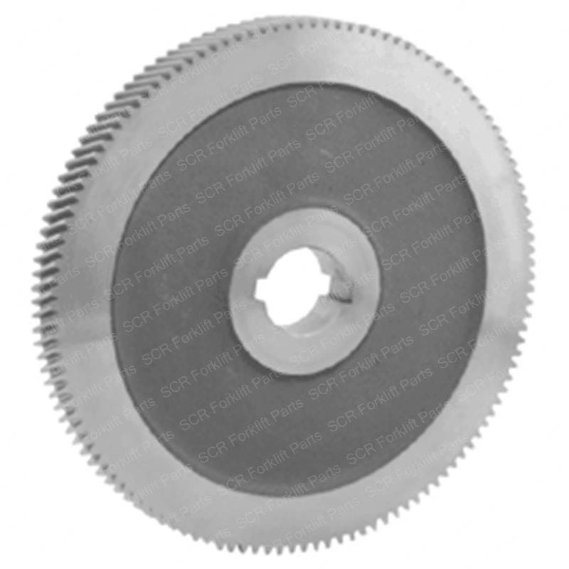 GEAR CR087777 cr087777 product image