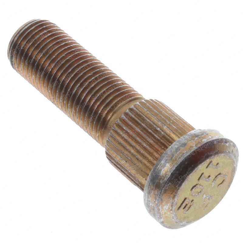 WHEEL STUD BC7101035 bc7101035 product image