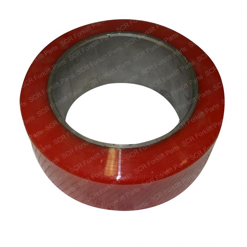 DRIVE TIRE RA632-135/101SP ra632-135-101sp product image