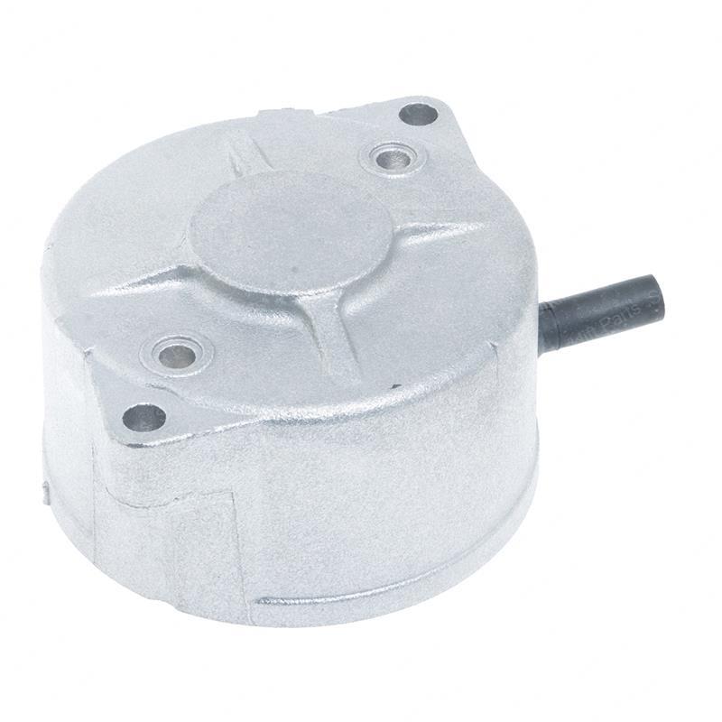ASSY BRACKET REAR HN1C010-63200 hn1c010-63200 product image
