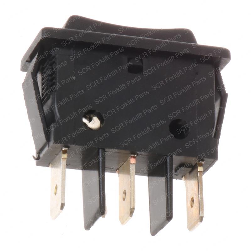 SWITCH GNWW565 gnww565 product image