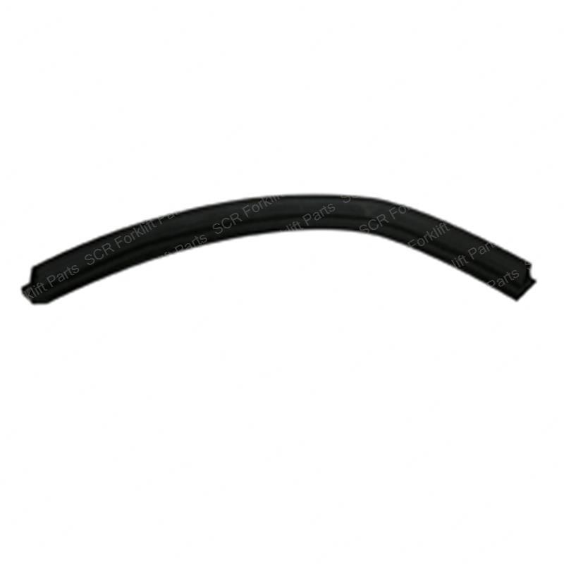 SEAL HY0878148 hy0878148 product image