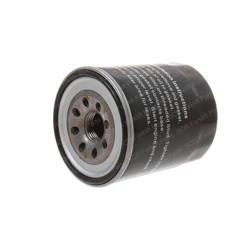 FILTER - OIL MB3275948-E mb3275948-e product image