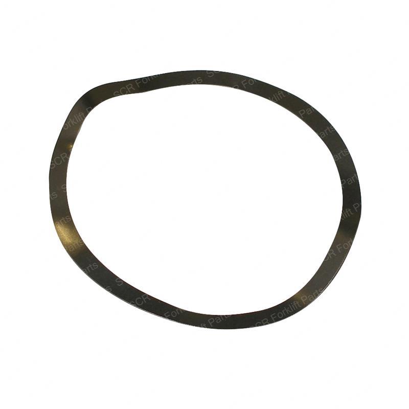 SHIM NI40572-GA10A ni40572-ga10a product image
